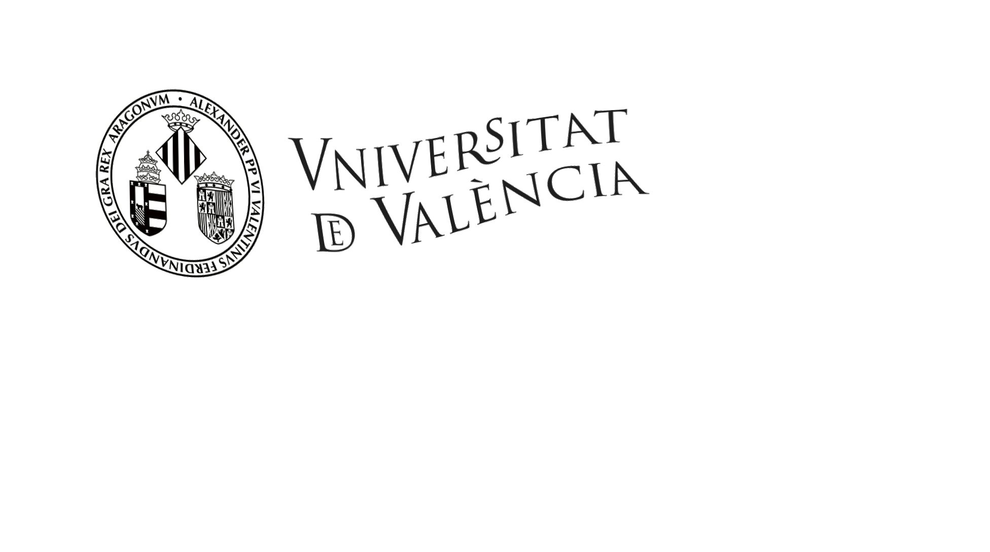 UVEGLogo